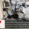 Gym Equipment 7